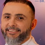 Dr. Ailton Buzahr